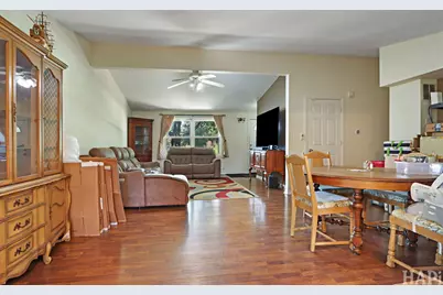 3706 Garfield Road, McHenry, IL 60051 - Photo 7
