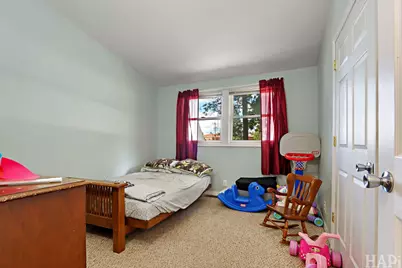 3706 Garfield Road, McHenry, IL 60051 - Photo 11