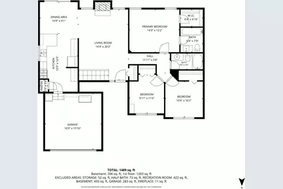 752 Prairie Pond Circle, Malta, IL 60150 - Photo 41