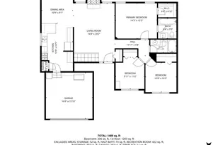 752 Prairie Pond Cir, Malta, IL 60150 - Photo 41