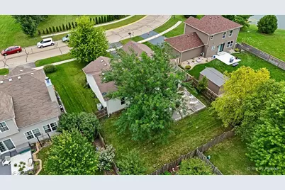 752 Prairie Pond Circle, Malta, IL 60150 - Photo 11