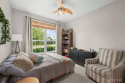 752 Prairie Pond Circle, Malta, IL 60150 - Photo 23