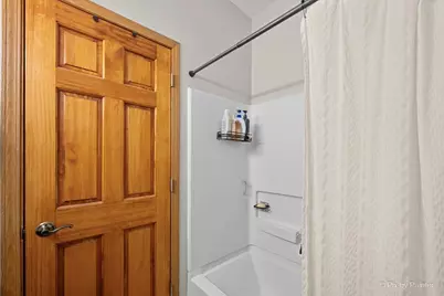 752 Prairie Pond Circle, Malta, IL 60150 - Photo 25