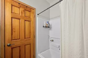 752 Prairie Pond Cir, Malta, IL 60150 - Photo 25