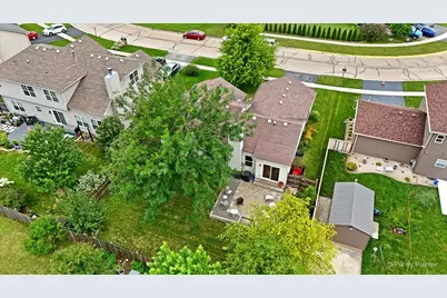 752 Prairie Pond Circle, Malta, IL 60150 - Photo 9