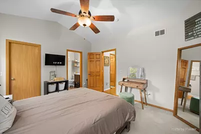 752 Prairie Pond Circle, Malta, IL 60150 - Photo 27