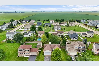 752 Prairie Pond Circle, Malta, IL 60150 - Photo 7