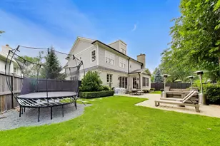440 Sunset Dr, Wilmette, IL 60091 - Photo 47