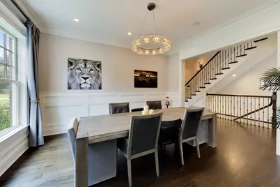 440 Sunset Drive, Wilmette, IL 60091 - Photo 11
