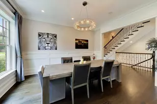 440 Sunset Dr, Wilmette, IL 60091 - Photo 11