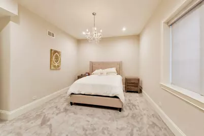 440 Sunset Drive, Wilmette, IL 60091 - Photo 39