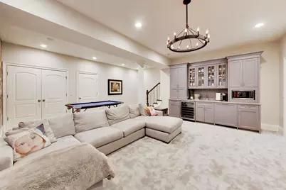 440 Sunset Drive, Wilmette, IL 60091 - Photo 33