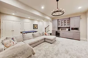 440 Sunset Dr, Wilmette, IL 60091 - Photo 33