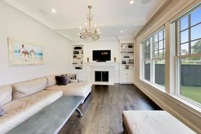 440 Sunset Drive, Wilmette, IL 60091 - Photo 9