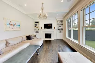 440 Sunset Dr, Wilmette, IL 60091 - Photo 9