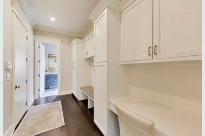 440 Sunset Drive, Wilmette, IL 60091 - Photo 15