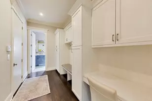 440 Sunset Dr, Wilmette, IL 60091 - Photo 15