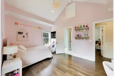 440 Sunset Drive, Wilmette, IL 60091 - Photo 23