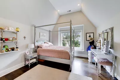 440 Sunset Drive, Wilmette, IL 60091 - Photo 29
