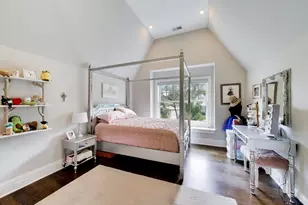 440 Sunset Dr, Wilmette, IL 60091 - Photo 29