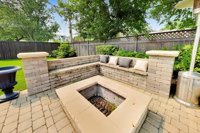 440 Sunset Drive, Wilmette, IL 60091 - Photo 45