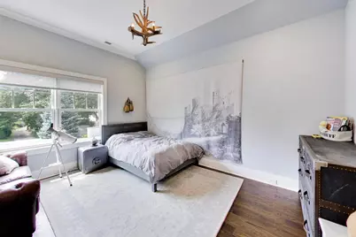440 Sunset Drive, Wilmette, IL 60091 - Photo 27