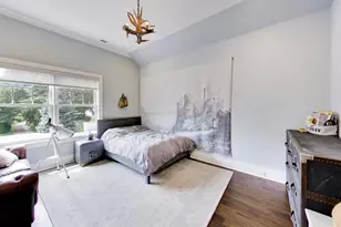 440 Sunset Dr, Wilmette, IL 60091 - Photo 27
