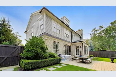 440 Sunset Drive, Wilmette, IL 60091 - Photo 43