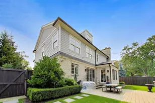 440 Sunset Dr, Wilmette, IL 60091 - Photo 43