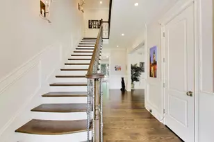 440 Sunset Dr, Wilmette, IL 60091 - Photo 5