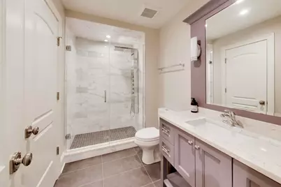 440 Sunset Drive, Wilmette, IL 60091 - Photo 41