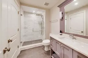 440 Sunset Dr, Wilmette, IL 60091 - Photo 41