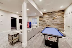 440 Sunset Dr, Wilmette, IL 60091 - Photo 35