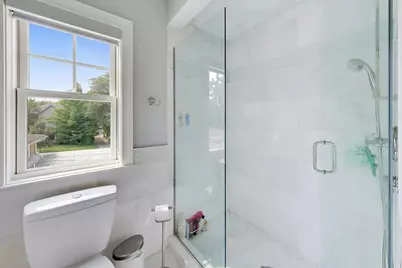 440 Sunset Drive, Wilmette, IL 60091 - Photo 25