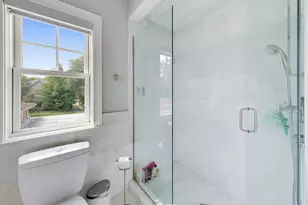 440 Sunset Dr, Wilmette, IL 60091 - Photo 25