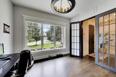 440 Sunset Drive, Wilmette, IL 60091 - Photo 13
