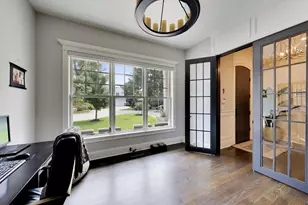 440 Sunset Dr, Wilmette, IL 60091 - Photo 13
