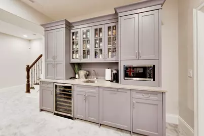440 Sunset Drive, Wilmette, IL 60091 - Photo 37