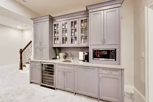 440 Sunset Dr, Wilmette, IL 60091 - Photo 37