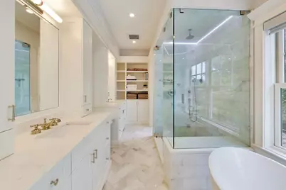440 Sunset Drive, Wilmette, IL 60091 - Photo 19
