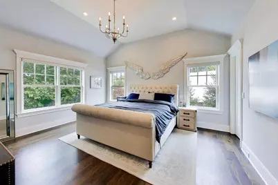 440 Sunset Drive, Wilmette, IL 60091 - Photo 17