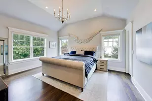 440 Sunset Dr, Wilmette, IL 60091 - Photo 17