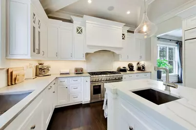 440 Sunset Drive, Wilmette, IL 60091 - Photo 7