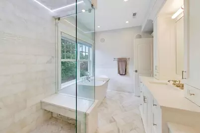 440 Sunset Drive, Wilmette, IL 60091 - Photo 21