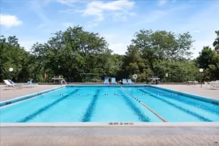 5455 N Sheridan Rd, Chicago, IL 60640 - Photo 17