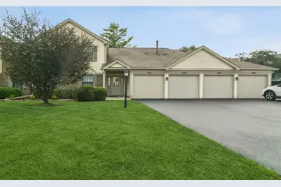 5160 Coventry Lane, Gurnee, IL 60031 - Photo 1