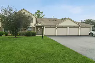 5160 Coventry Ln, Gurnee, IL 60031 - Photo 1