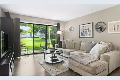 5160 Coventry Lane, Gurnee, IL 60031 - Photo 3