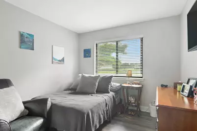 5160 Coventry Lane, Gurnee, IL 60031 - Photo 11