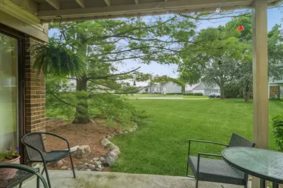5160 Coventry Lane, Gurnee, IL 60031 - Photo 13